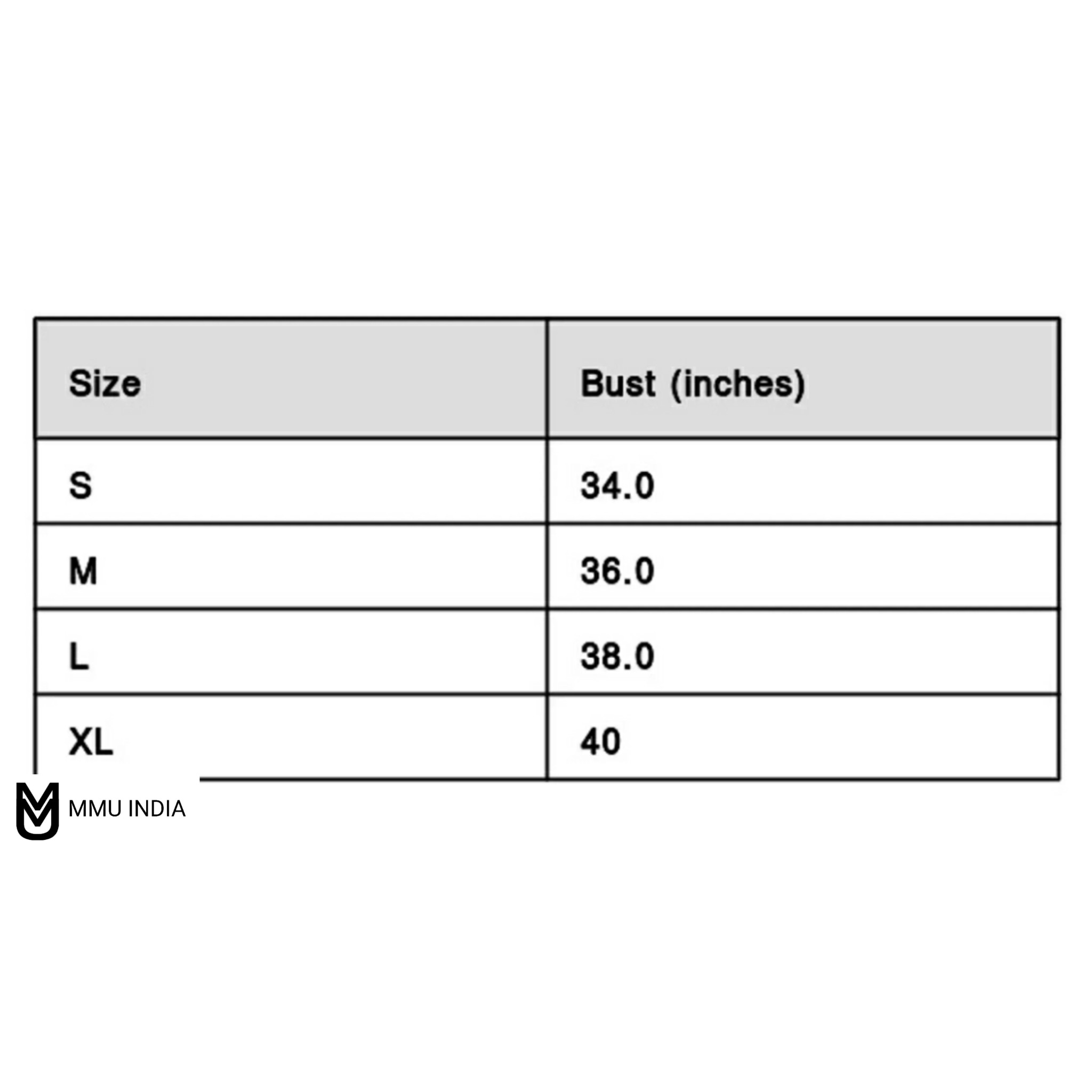 PhotoGrid_Site_1688583062536