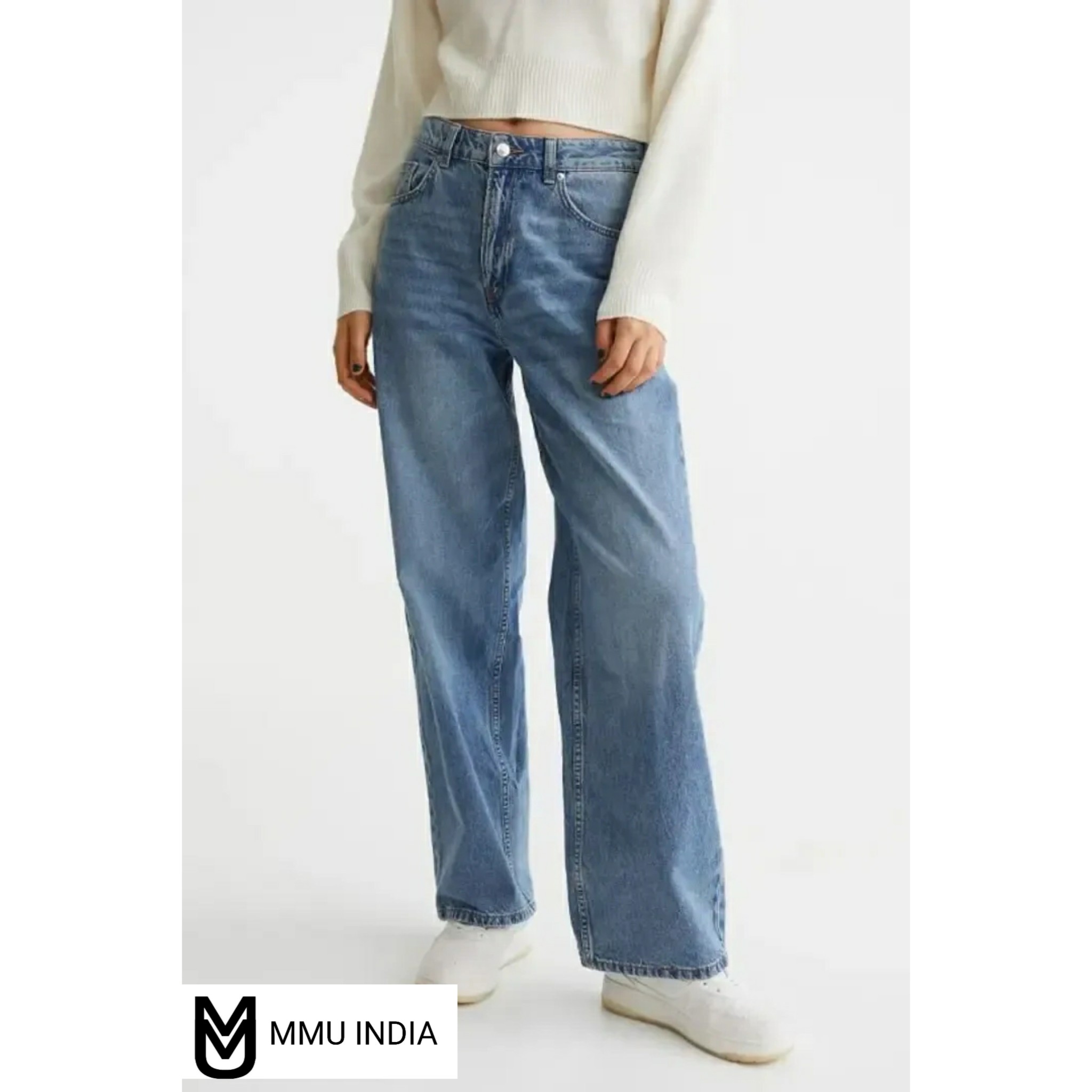 PhotoGrid_Site_1688925234538