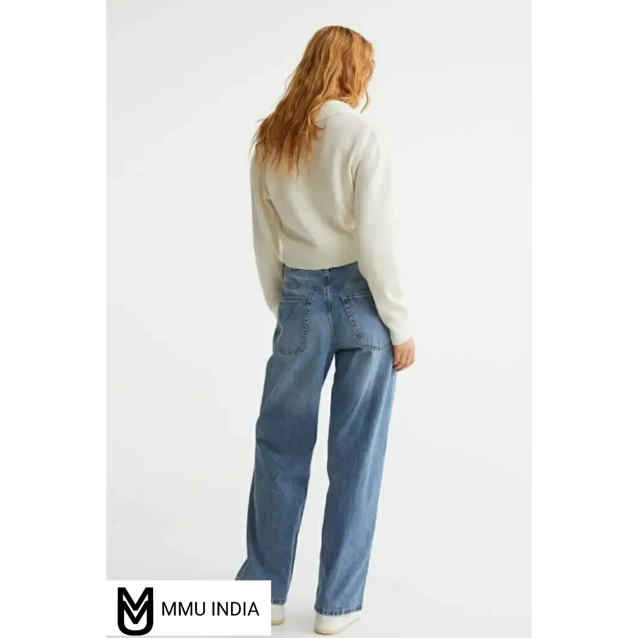 PhotoGrid_Site_1688925253015