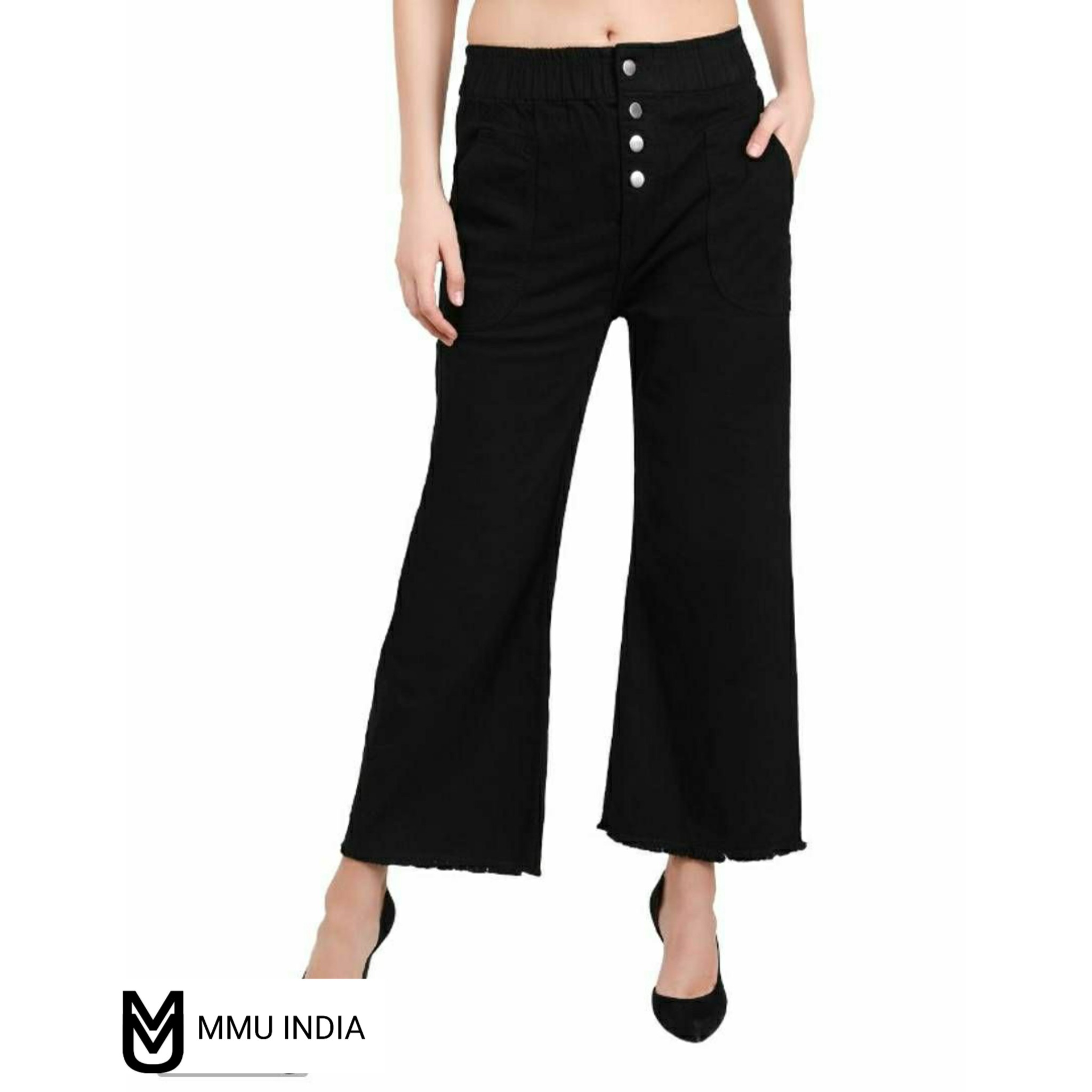 PhotoGrid_Site_1689000921455