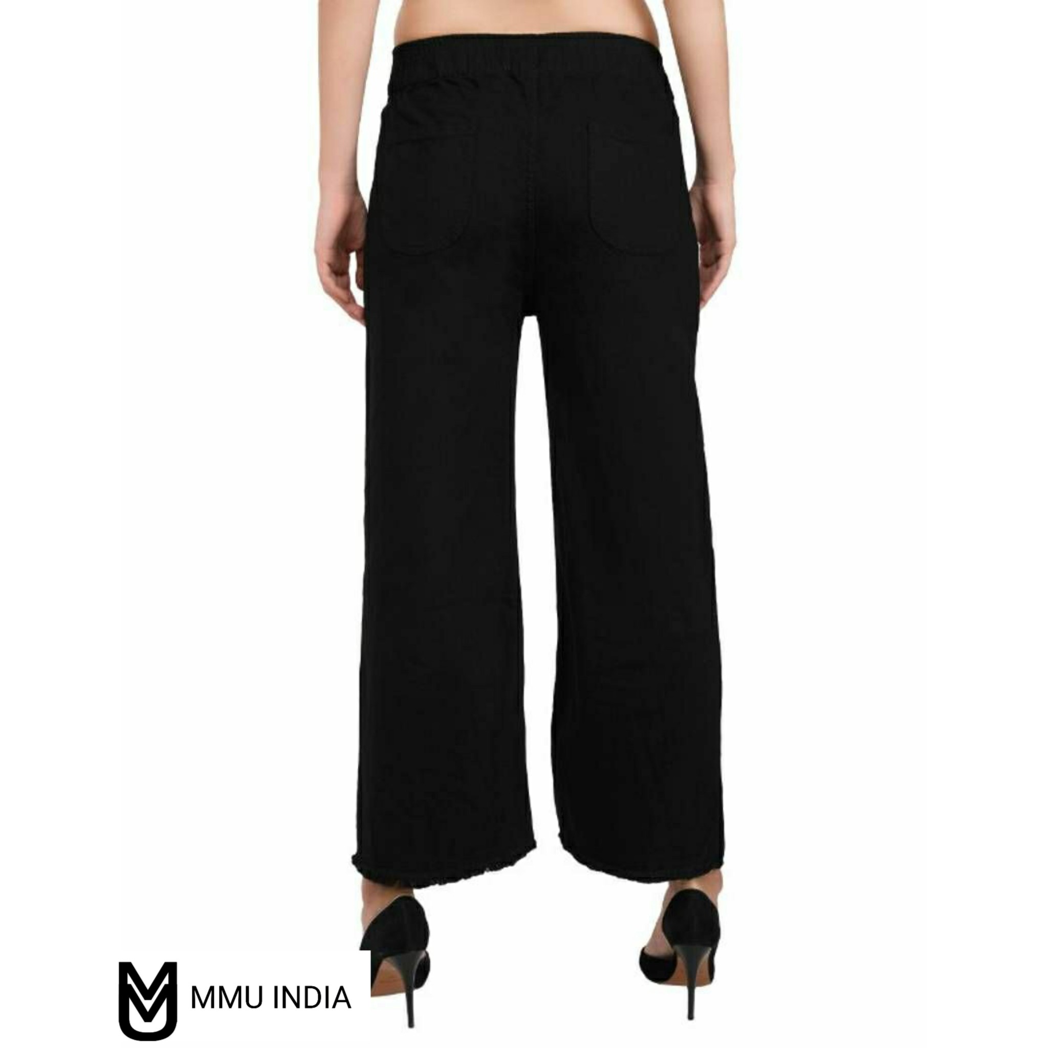 PhotoGrid_Site_1689000938469