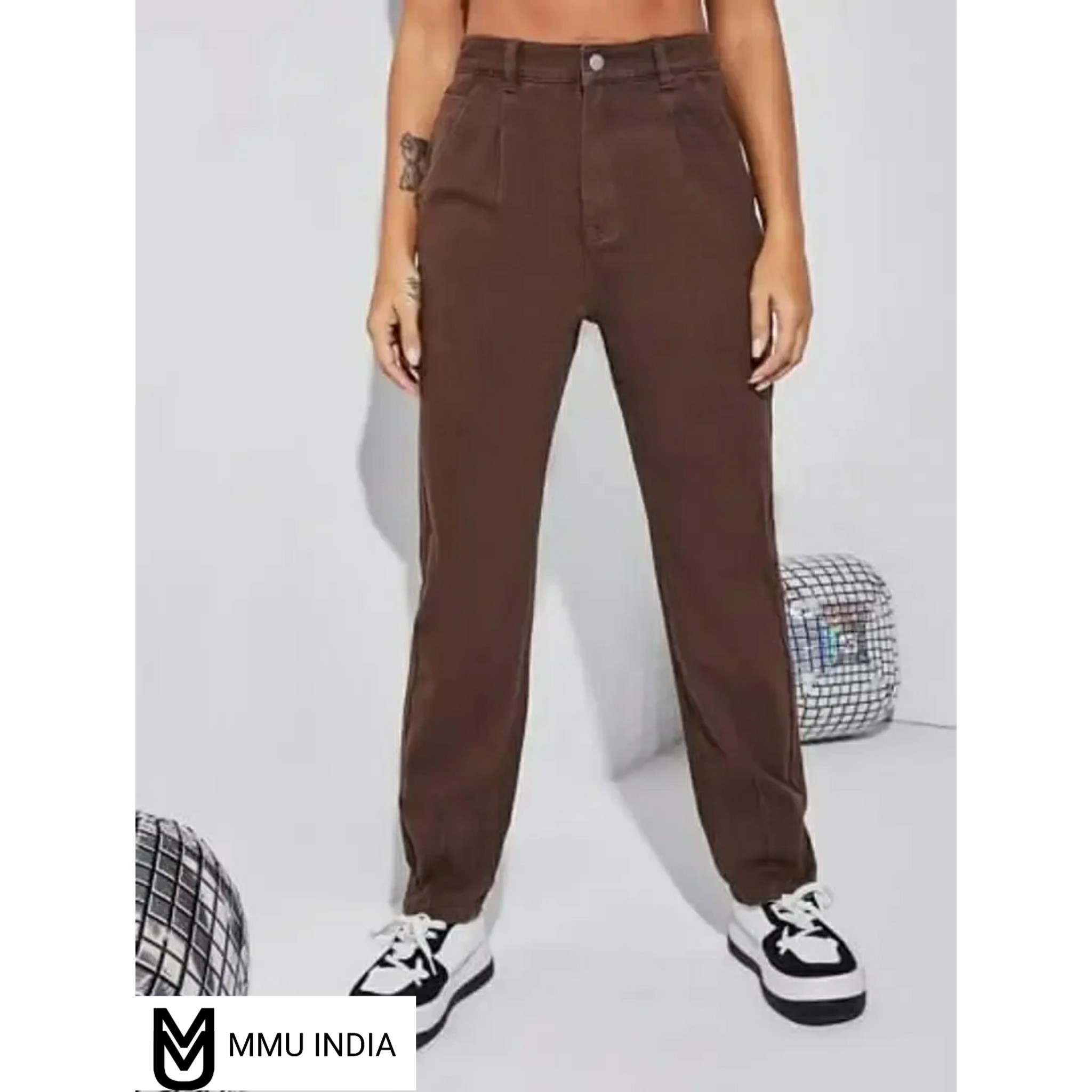 PhotoGrid_Site_1689007217321