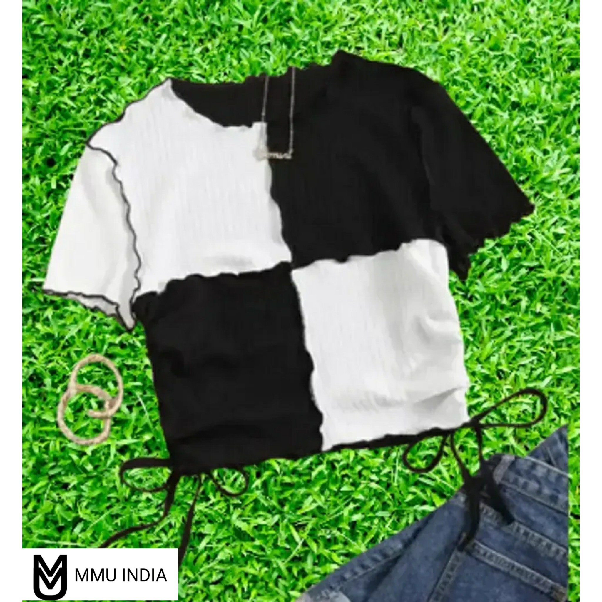 PhotoGrid_Site_1689008277101