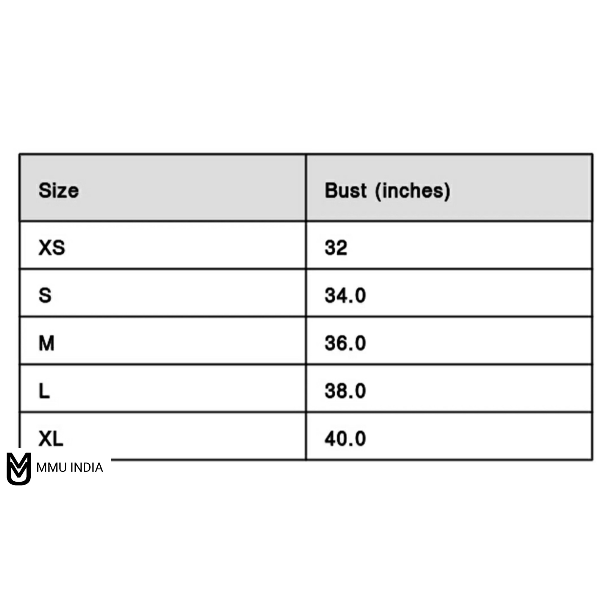 PhotoGrid_Site_1689008317370