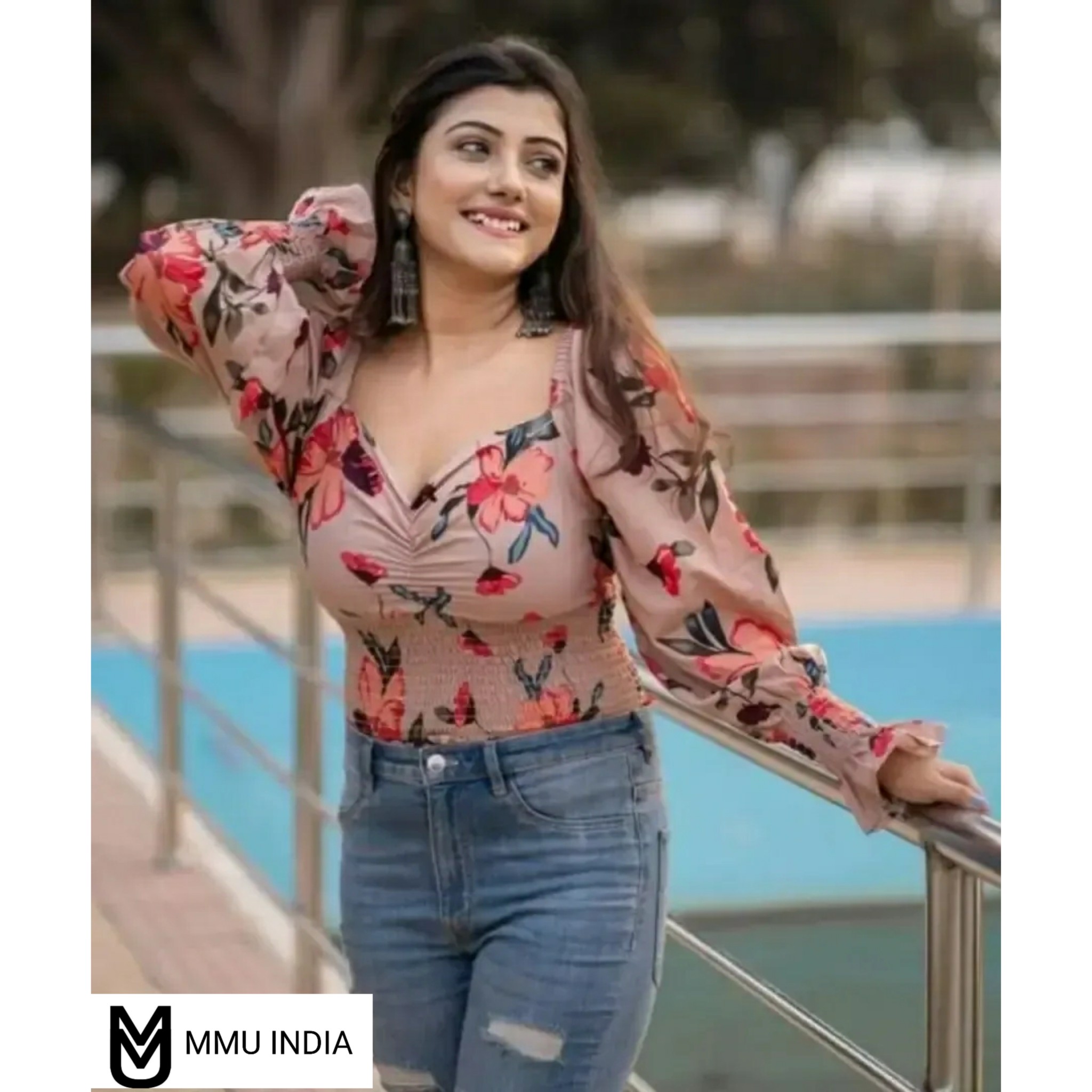 PhotoGrid_Site_1689008892490