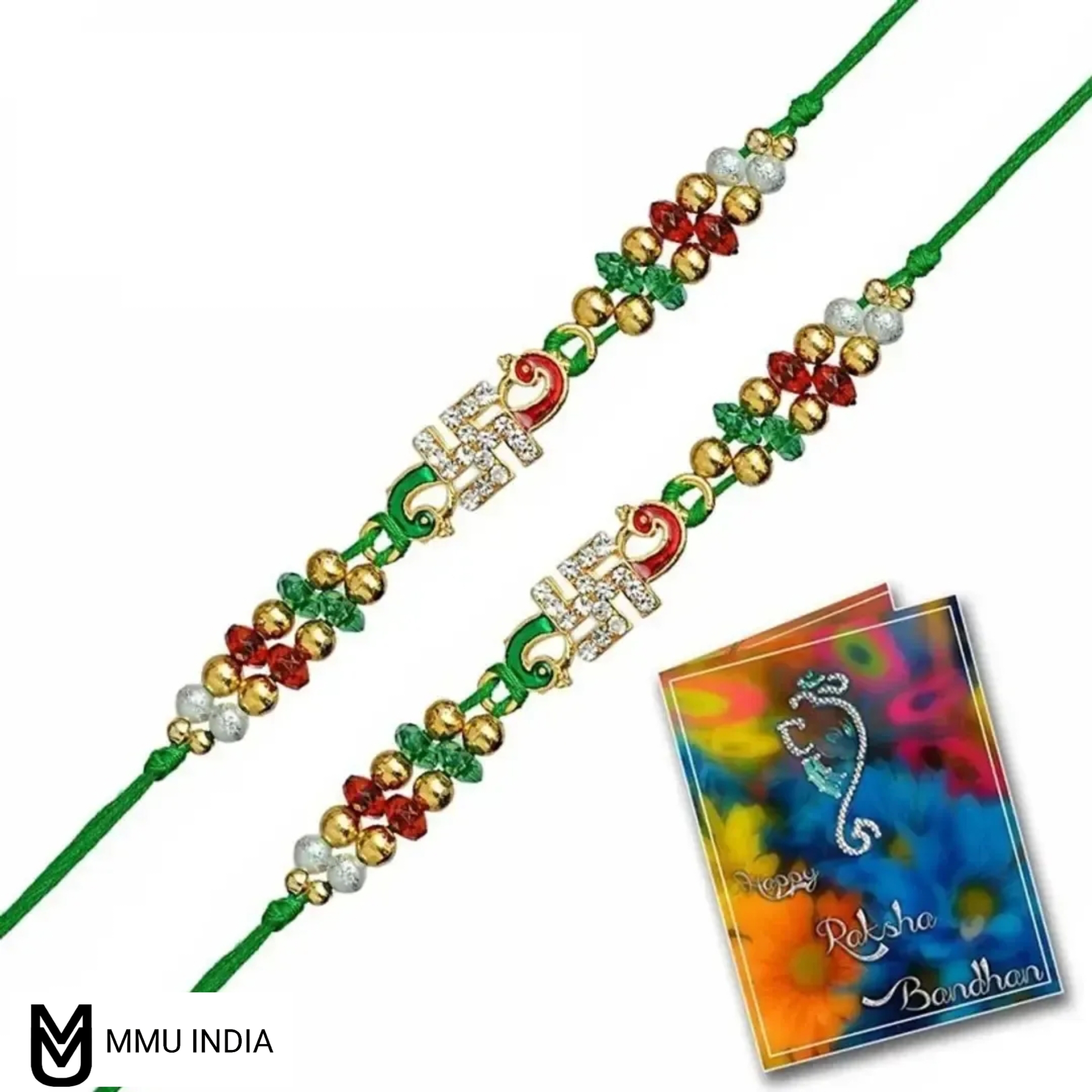 PhotoGrid_Plus_1692530456973