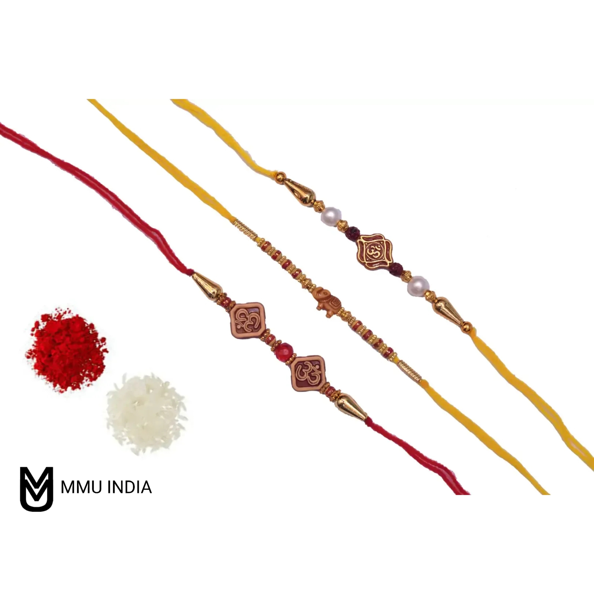 PhotoGrid_Plus_1692531232600