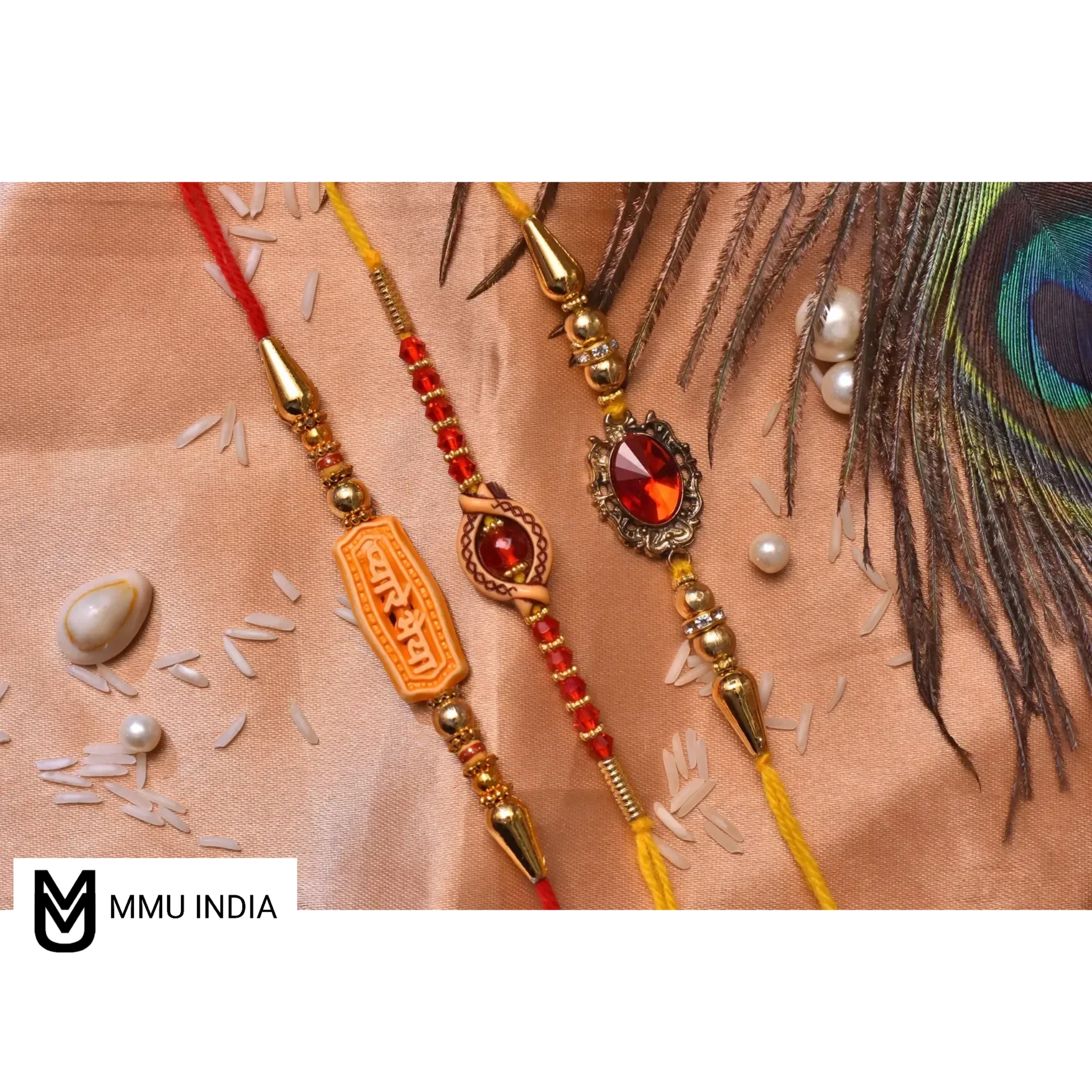 PhotoGrid_Plus_1692531471235