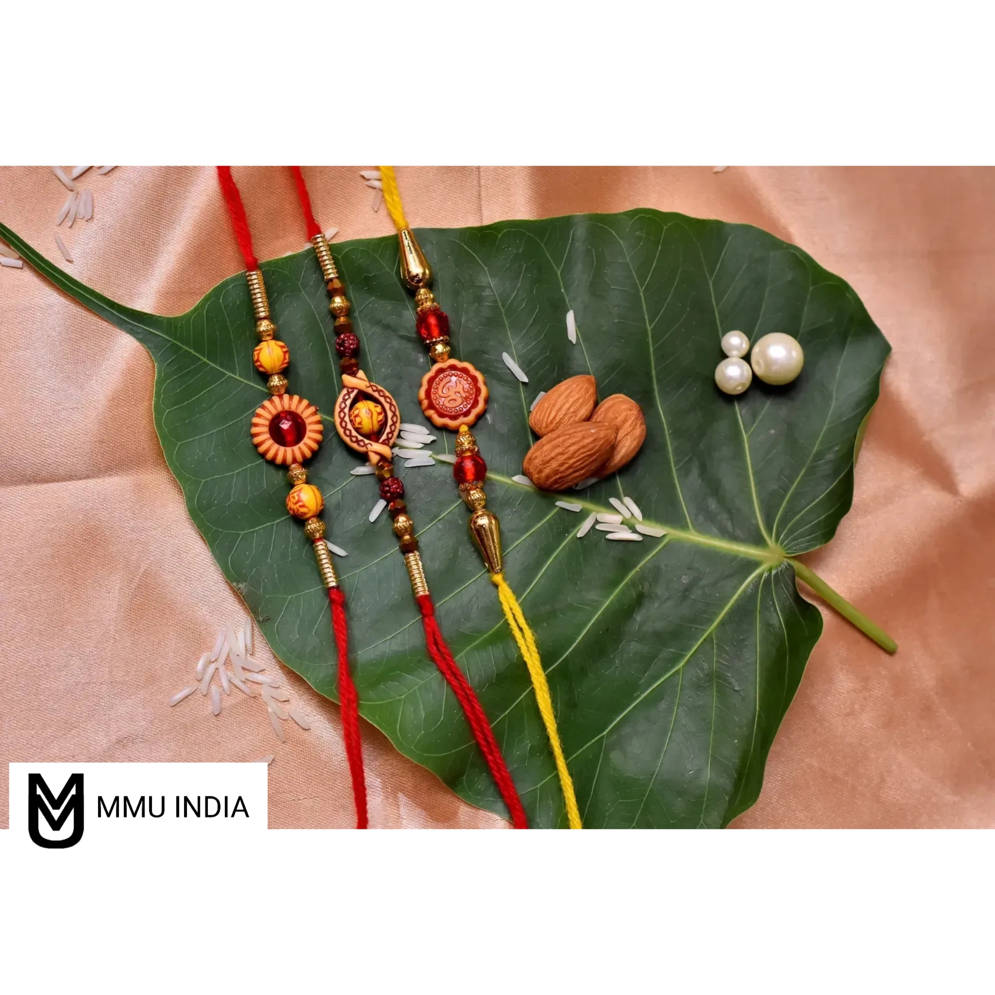 PhotoGrid_Plus_1692532216881