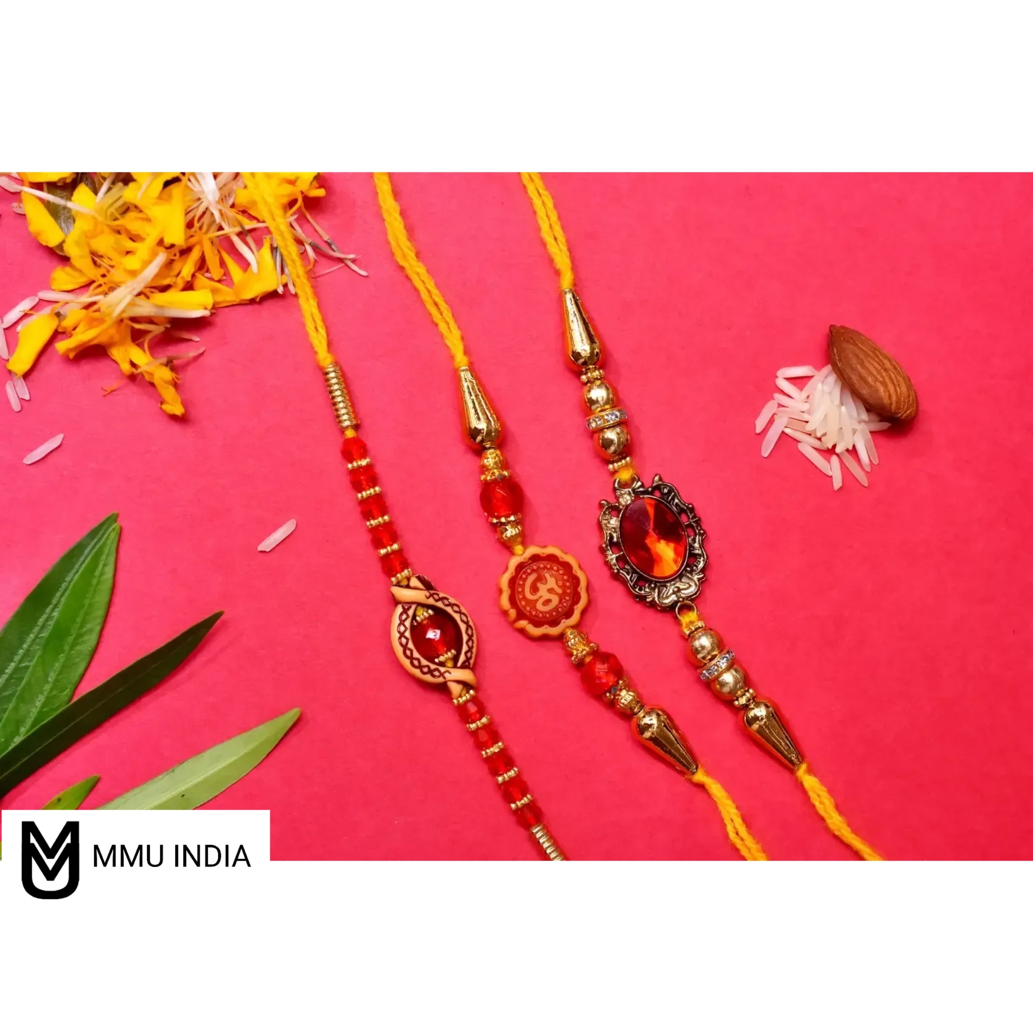 PhotoGrid_Plus_1692532458311