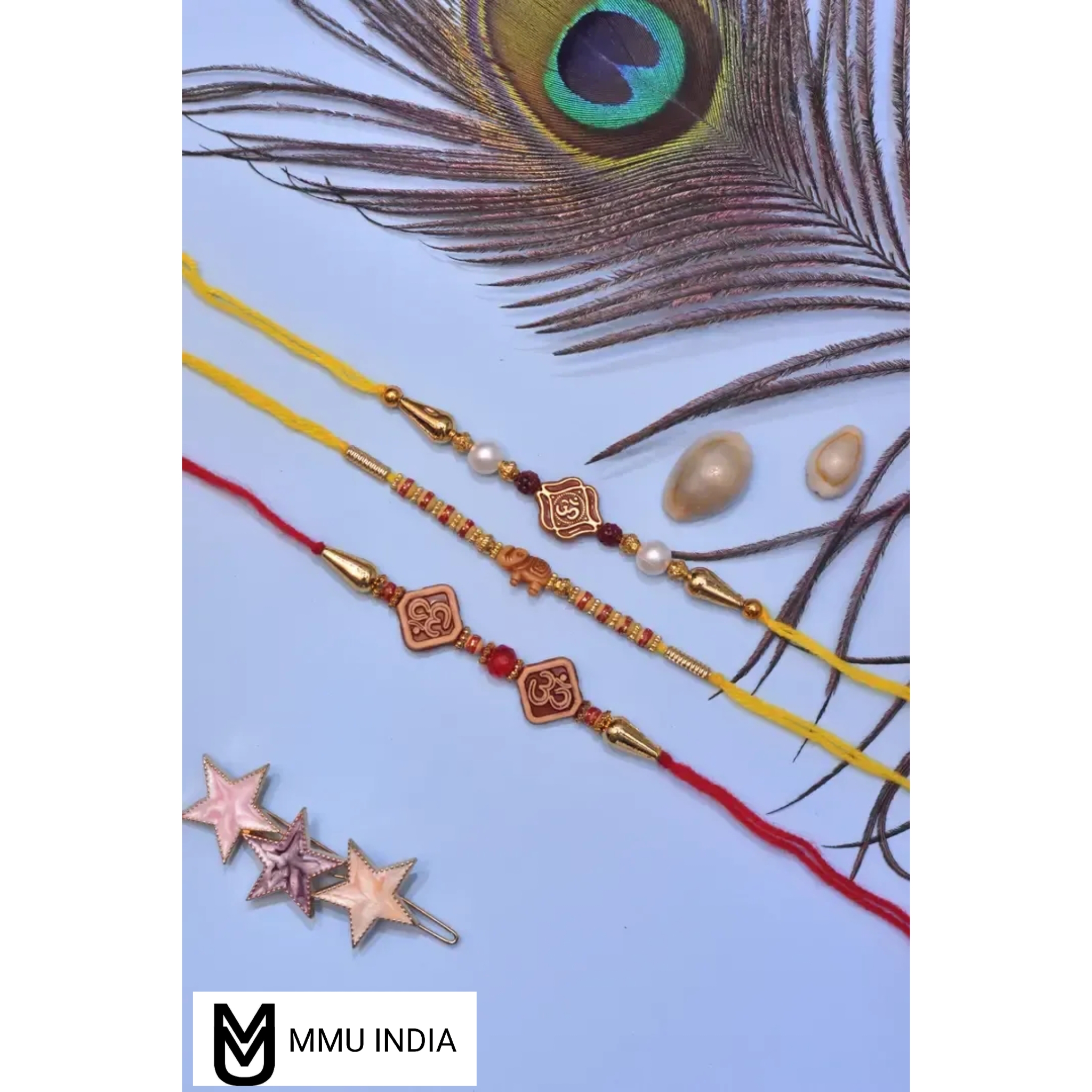 PhotoGrid_Plus_1692532736037