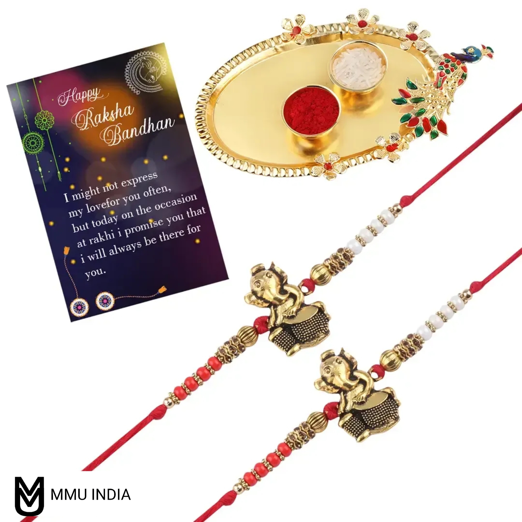 PhotoGrid_Plus_1692535229649