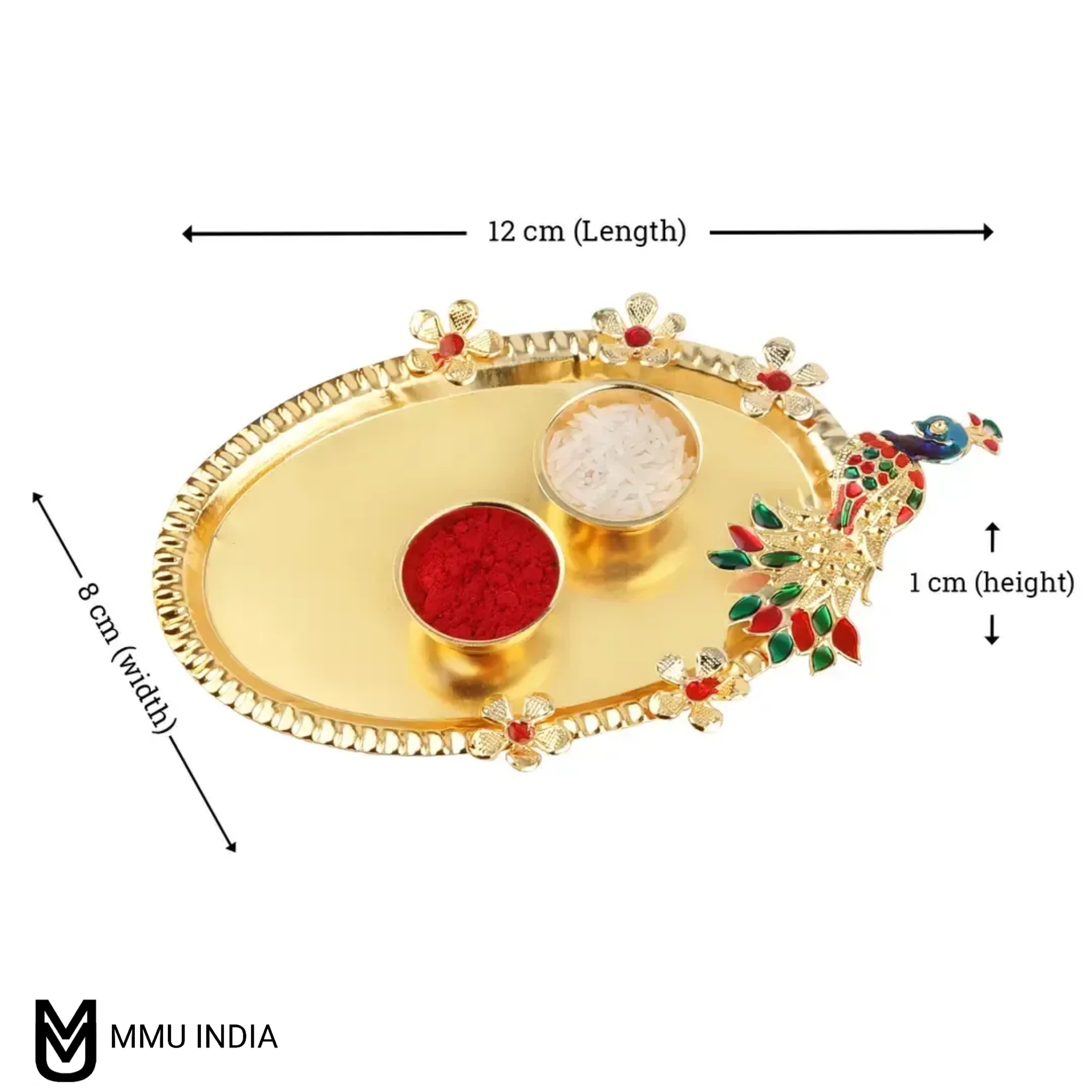 PhotoGrid_Plus_1692535248723