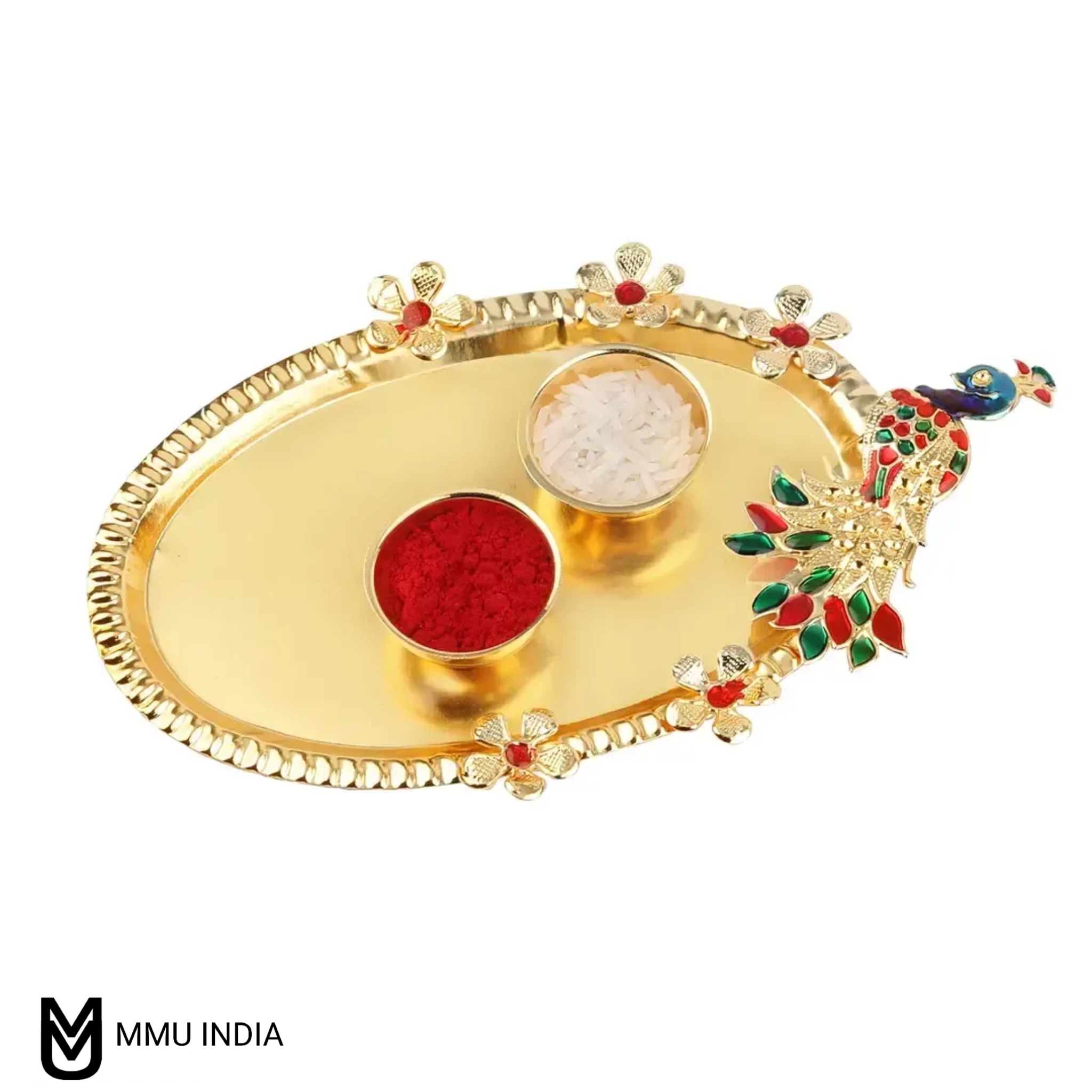 PhotoGrid_Plus_1692535266158