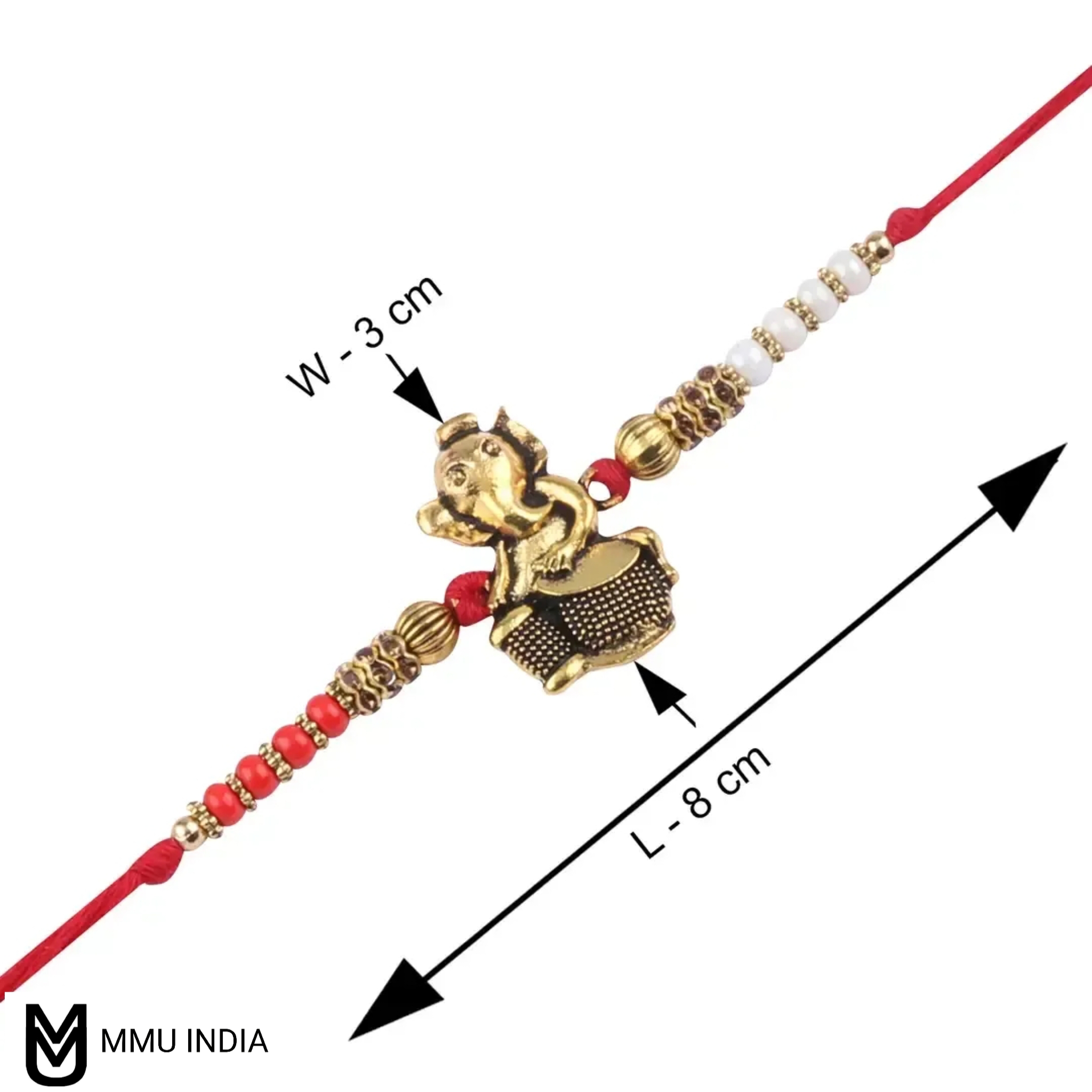 PhotoGrid_Plus_1692535282801