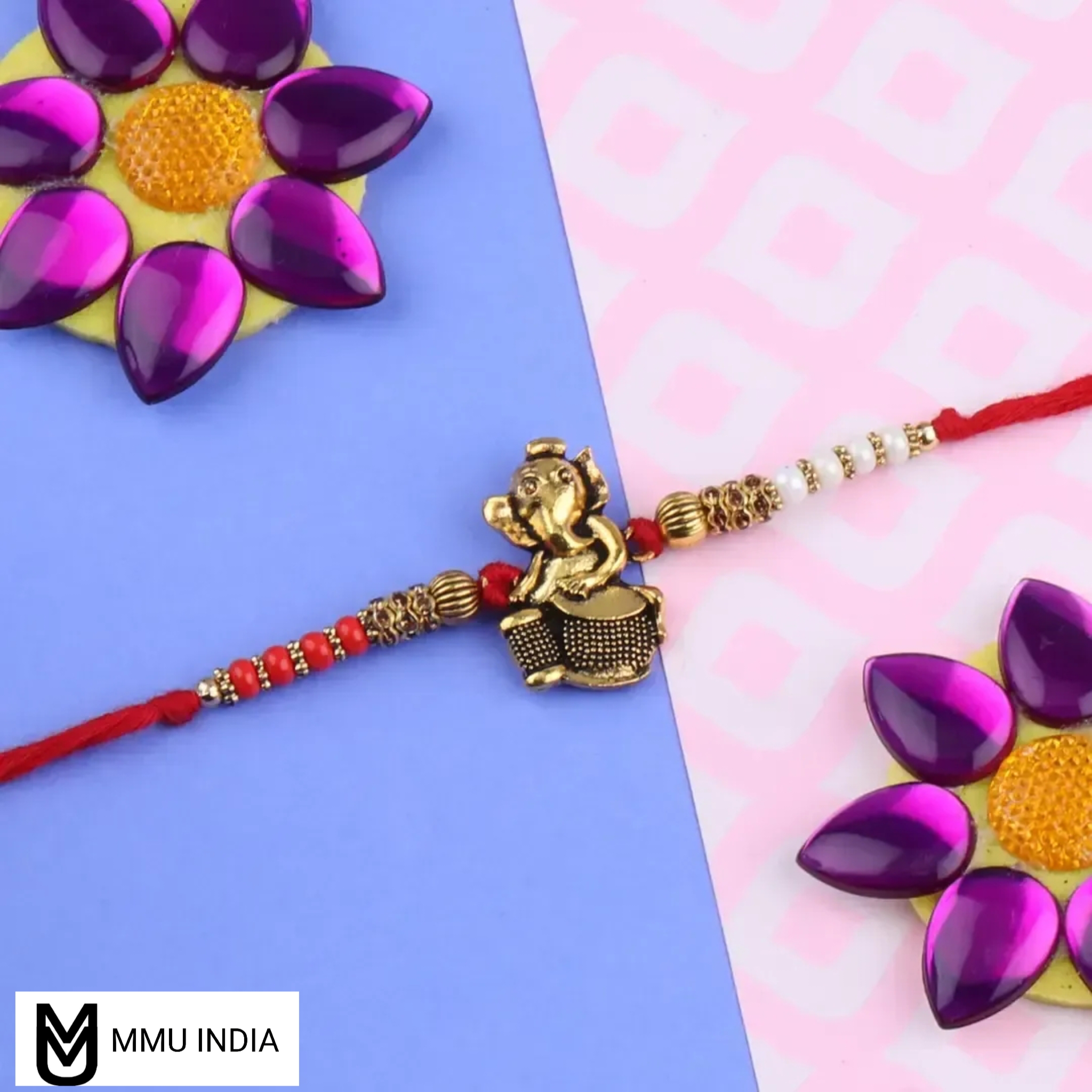 PhotoGrid_Plus_1692535299697