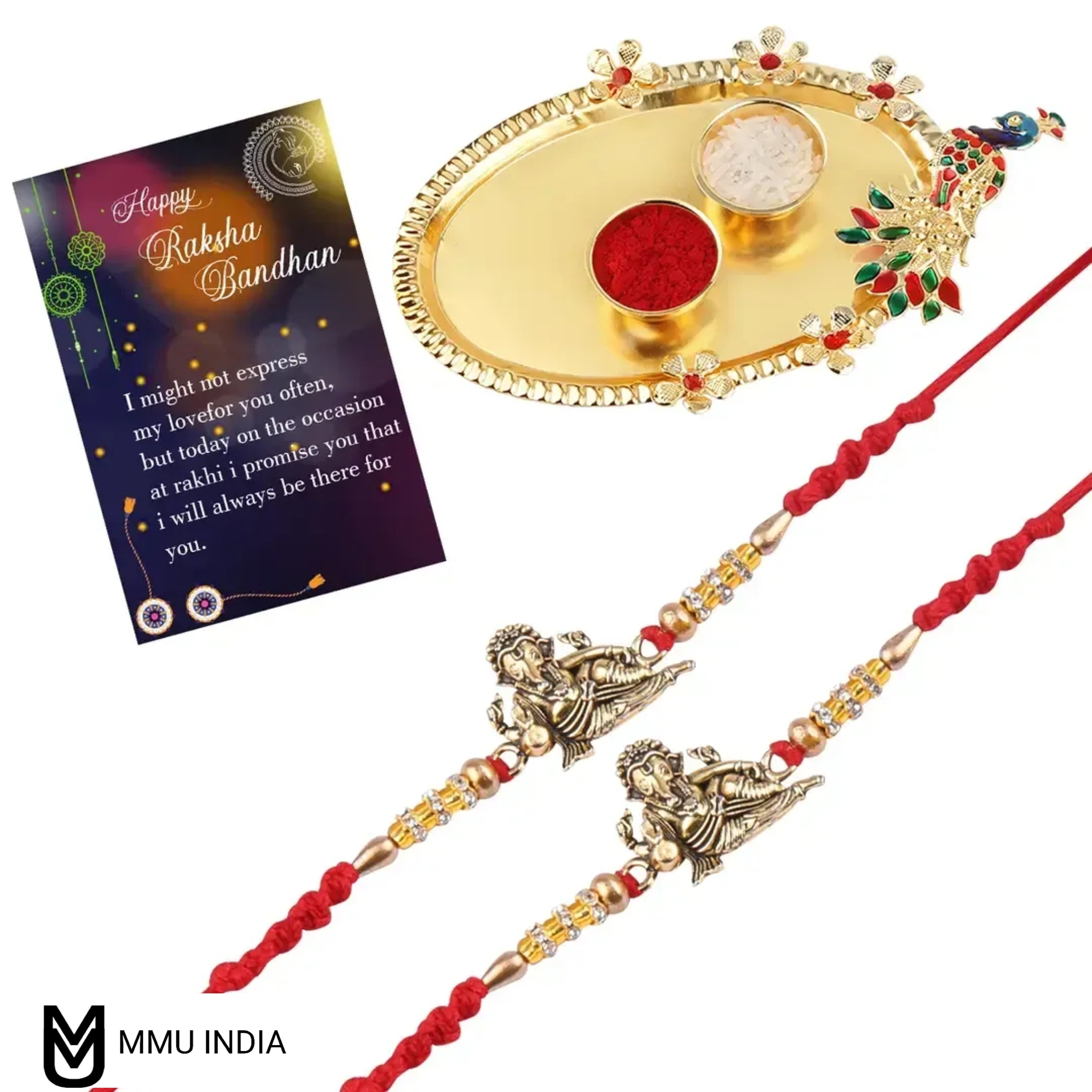 PhotoGrid_Plus_1692535765127