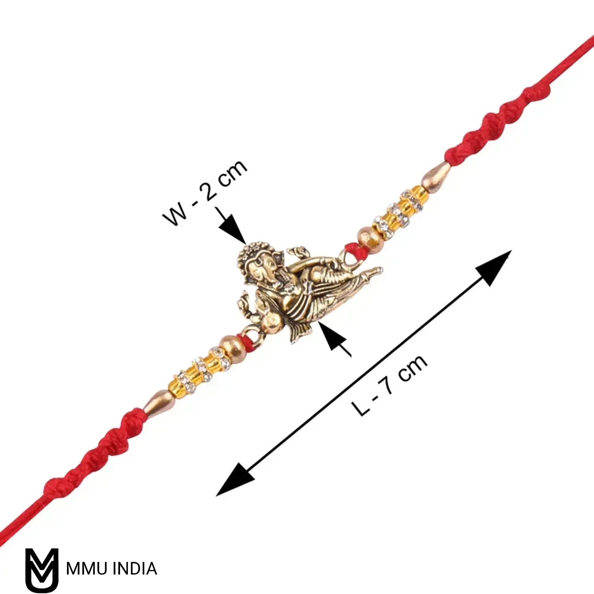 PhotoGrid_Plus_1692535784701