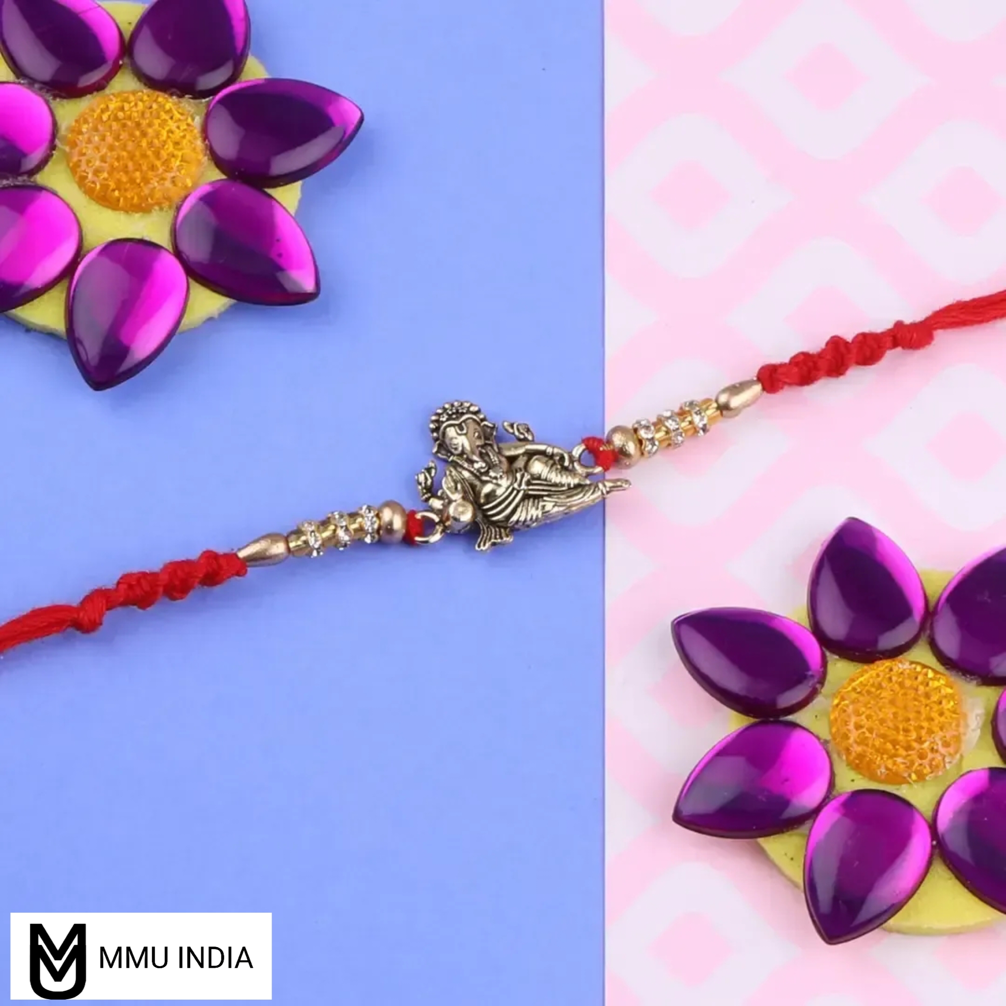 PhotoGrid_Plus_1692535802794