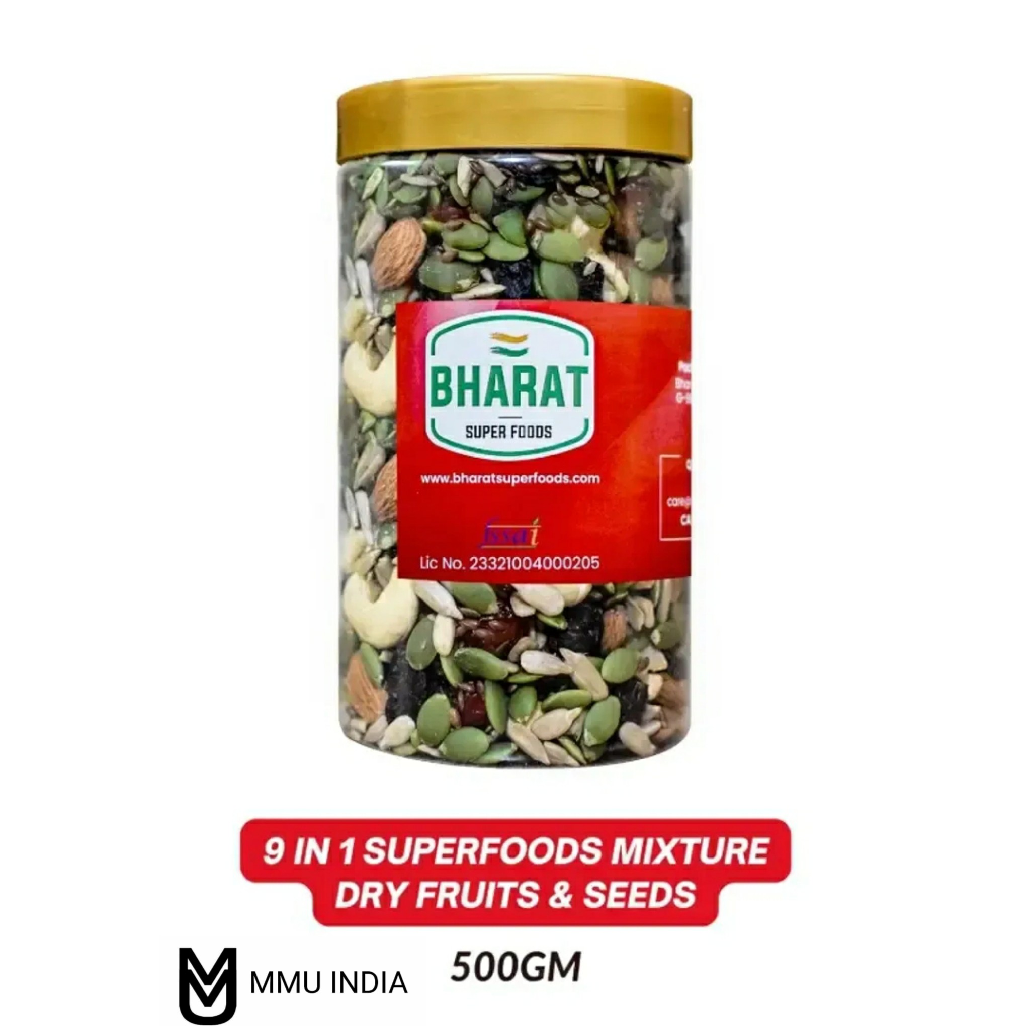 PhotoGrid_Site_1692539887728