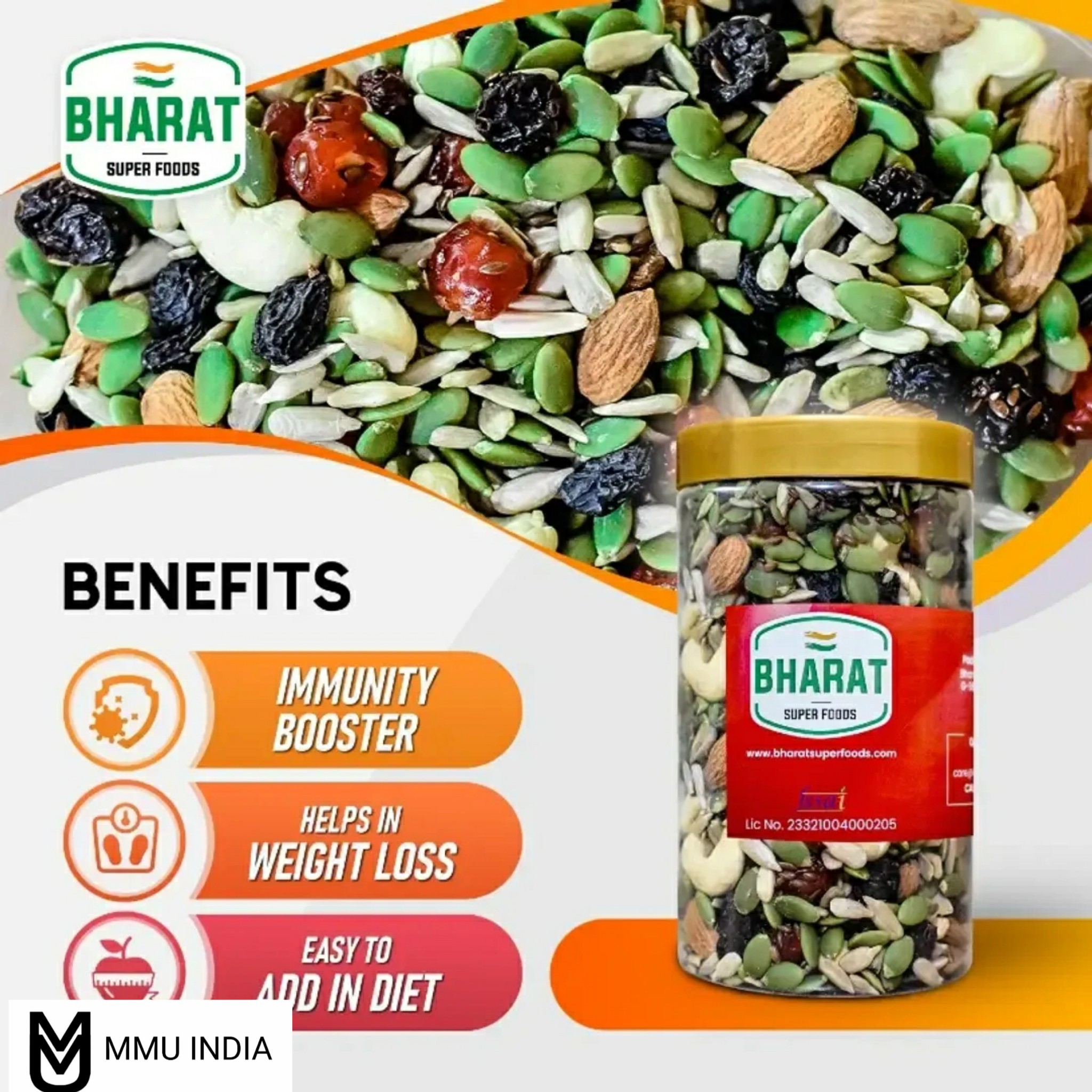 PhotoGrid_Site_1692539955729