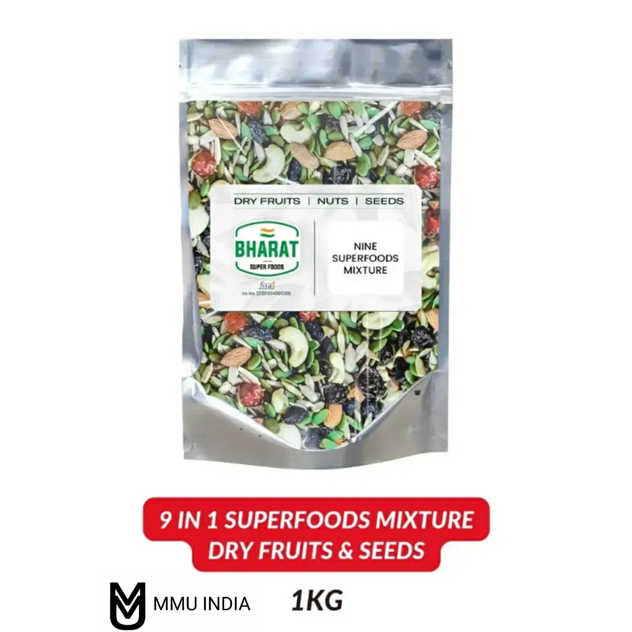 PhotoGrid_Site_1692540496782