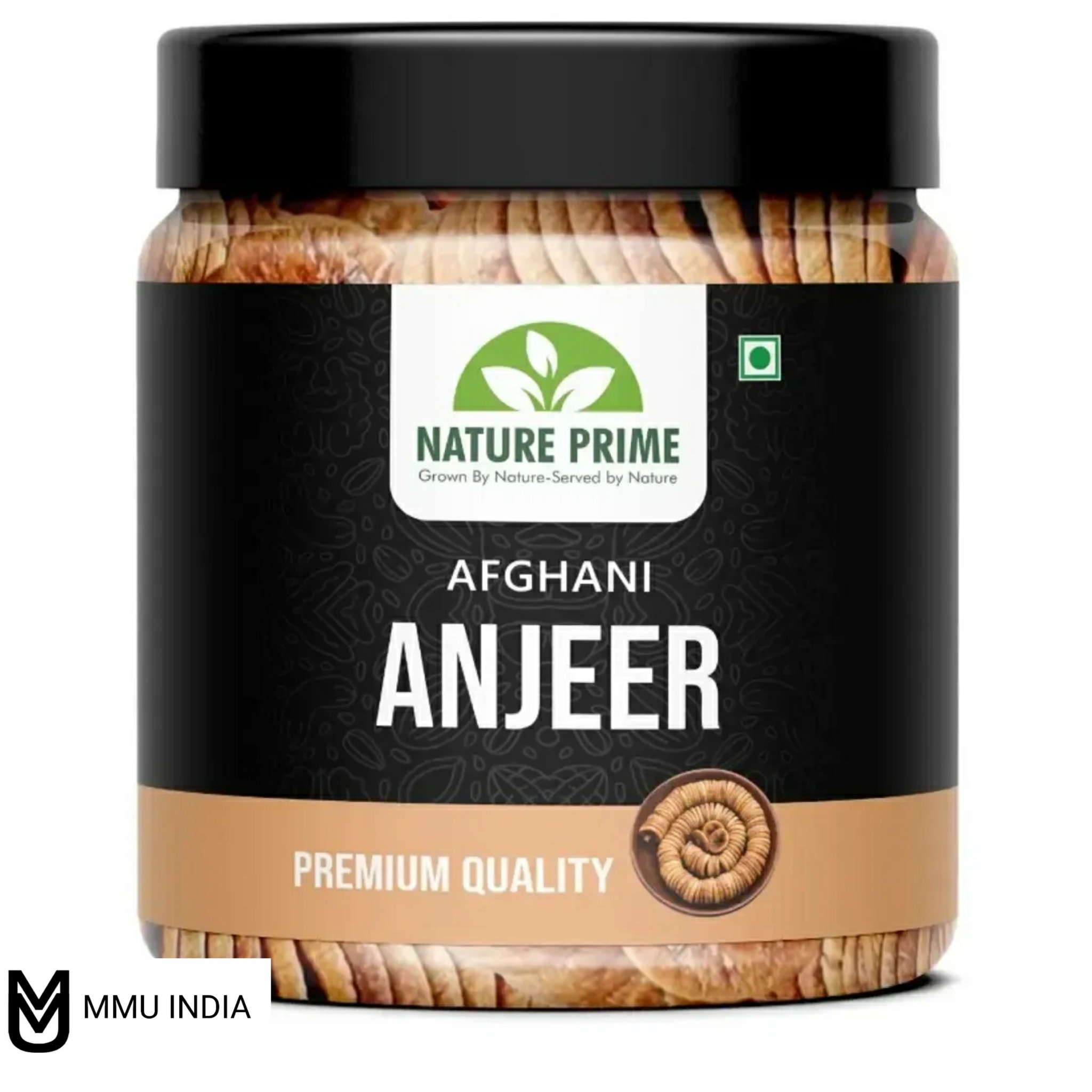 PhotoGrid_Site_1692543106670