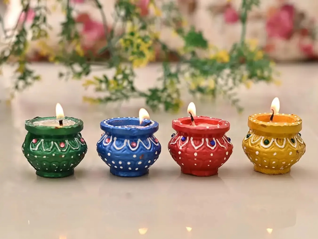 Screenshot_2024-08-27-16-31-13-71_8fcd0883b12b3a6a23e7ed6fde562096