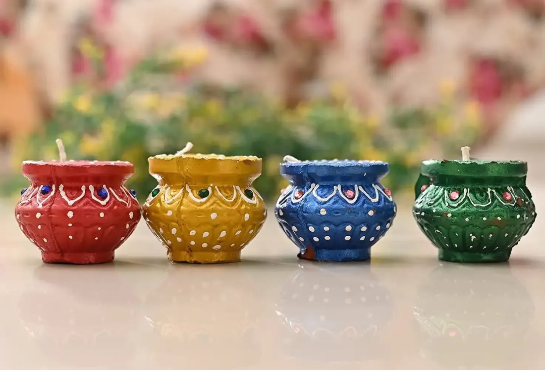 Screenshot_2024-08-27-16-31-25-73_8fcd0883b12b3a6a23e7ed6fde562096