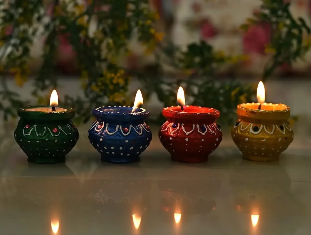 Screenshot_2024-08-27-16-31-40-37_8fcd0883b12b3a6a23e7ed6fde562096