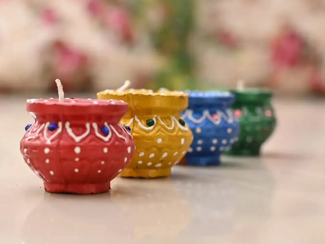 Screenshot_2024-08-27-16-31-54-21_8fcd0883b12b3a6a23e7ed6fde562096