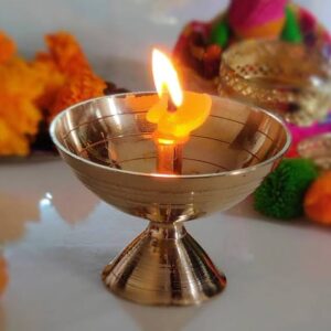 Diya